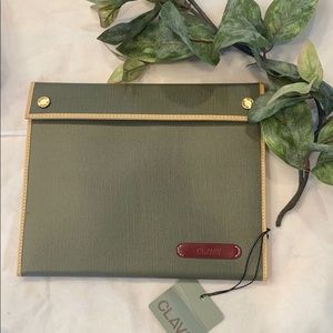 IPad case or any Tablet